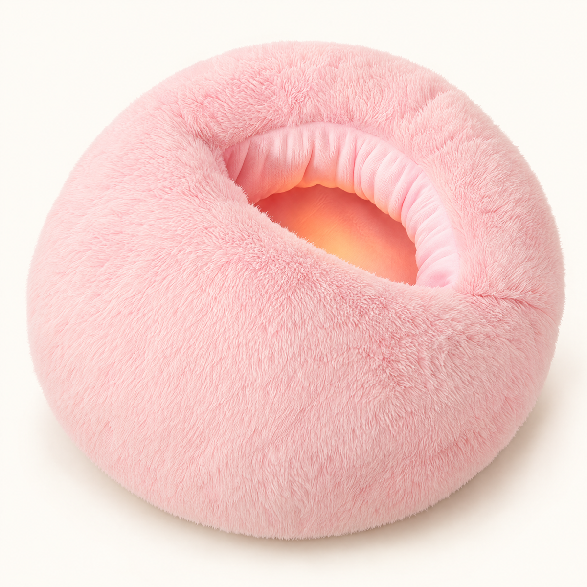 CozyCo Foot Warmer