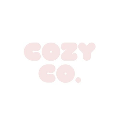 CozyCo