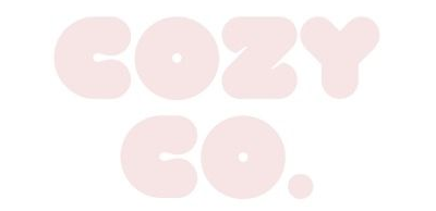 CozyCo