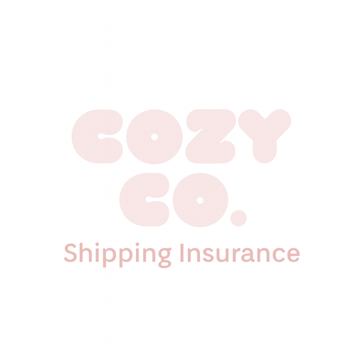 Shipping Insurance