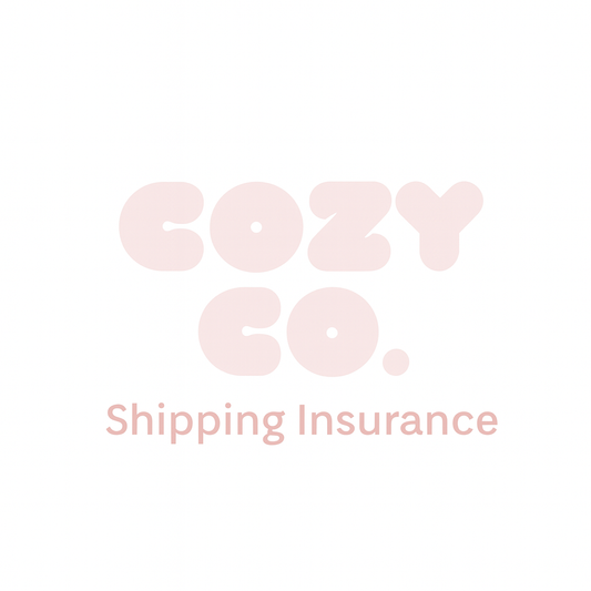 Shipping Insurance