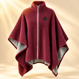 CozyCo Heated Shawl