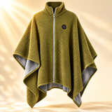 CozyCo Heated Shawl