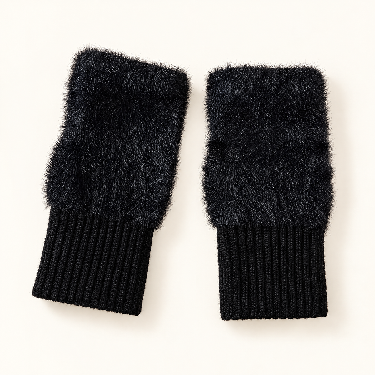 Cozy Glove