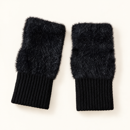 Cozy Glove