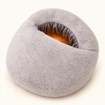 CozyCo Foot Warmer