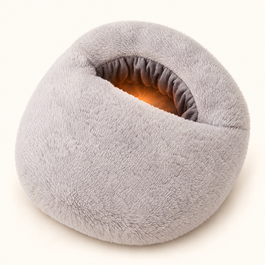 CozyCo Foot Warmer