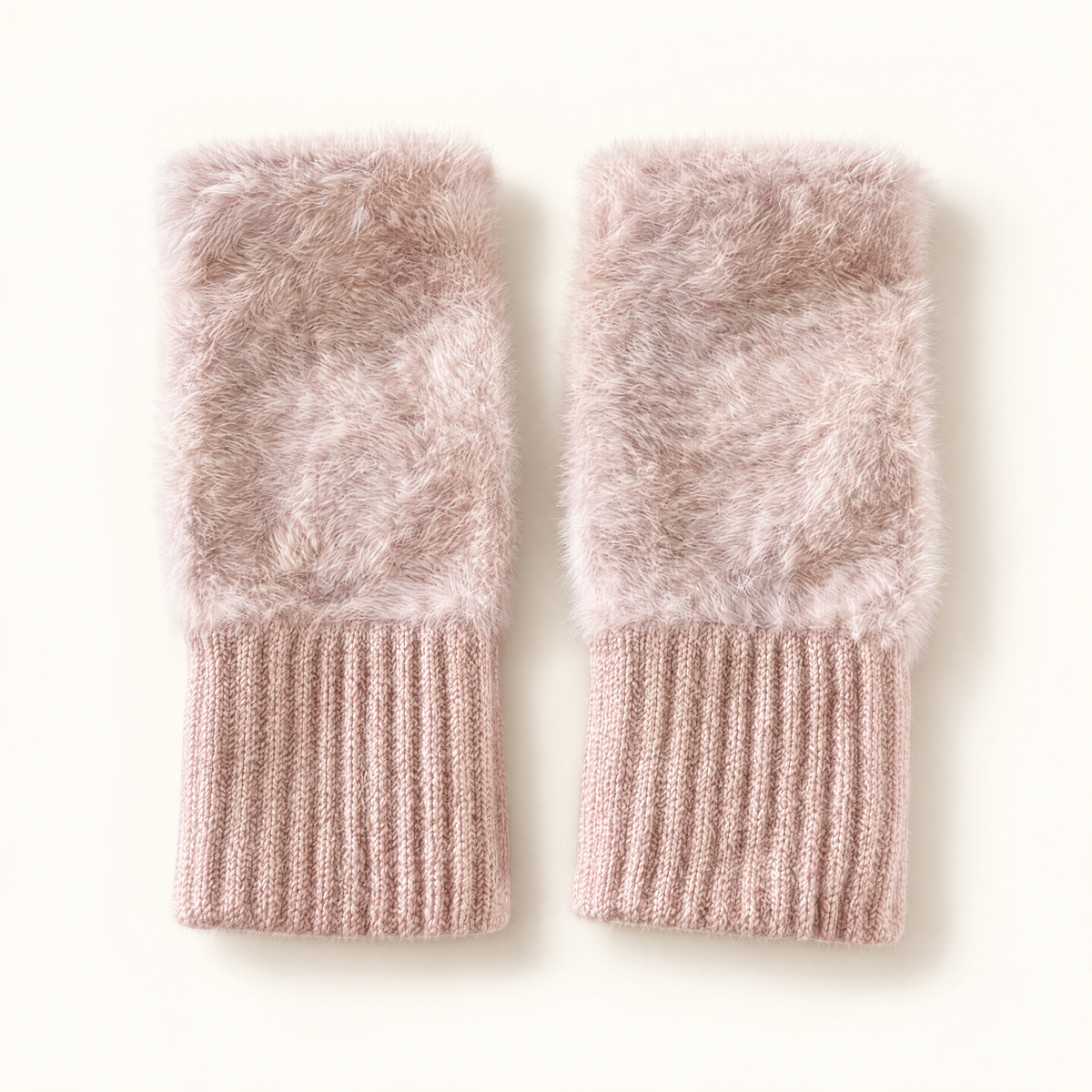 Cozy Glove