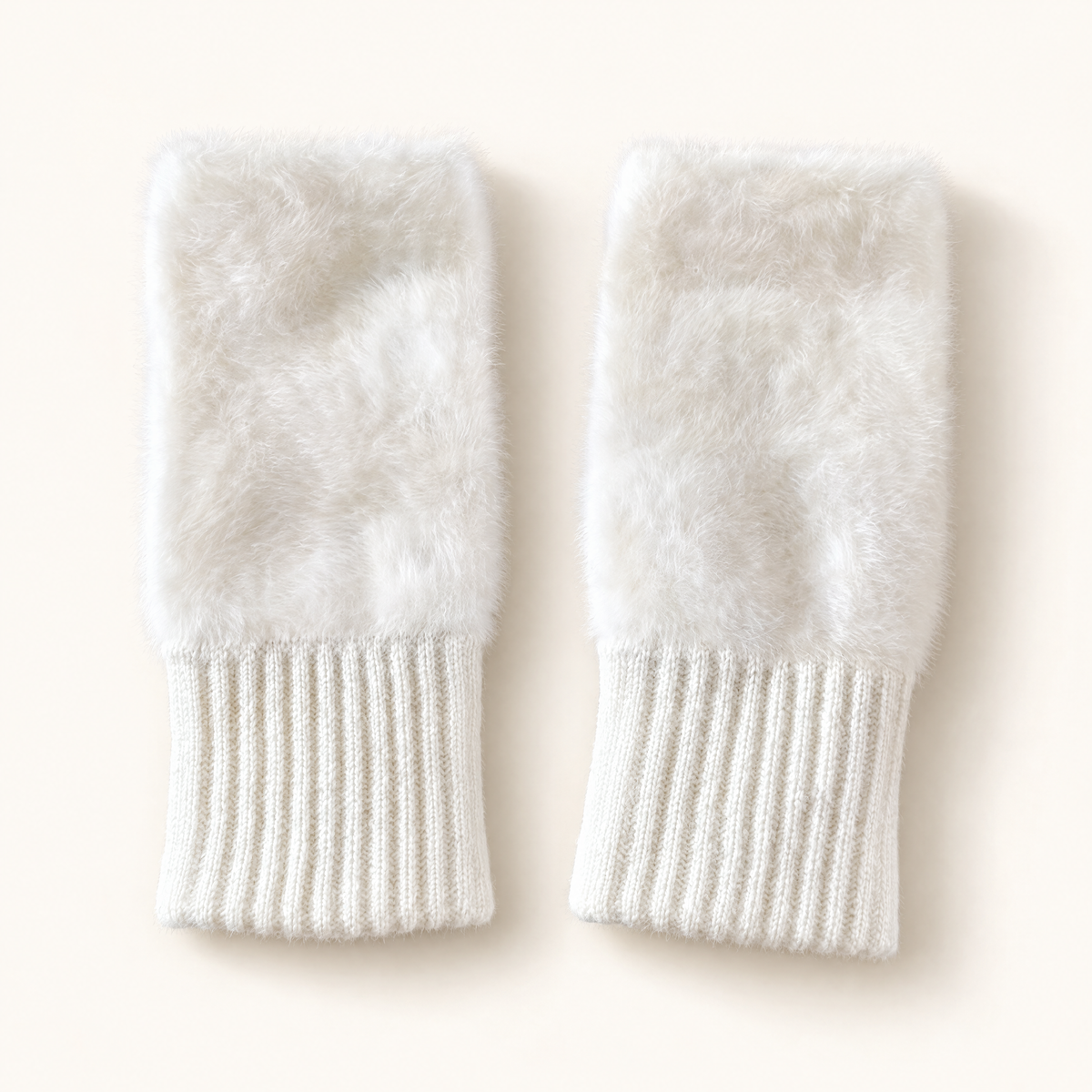 Cozy Glove