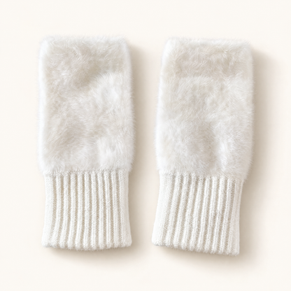 Cozy Glove