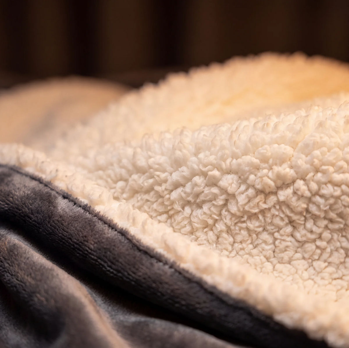 Cozy Co. Heated Robe