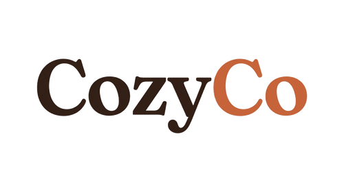 CozyCo