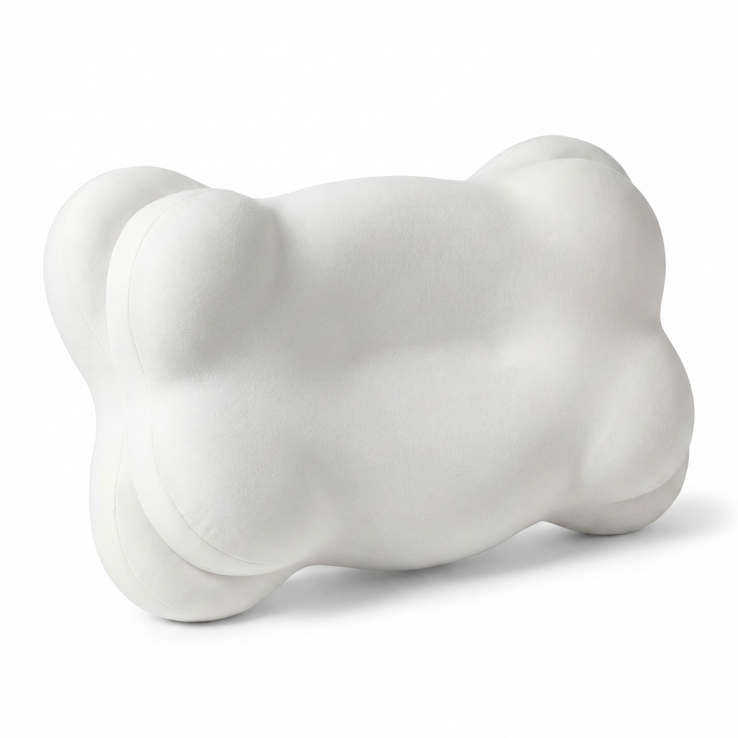 CozyCo Cloud Pillow